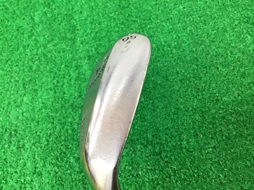 �l�`�b�j�@�c�`�c�c�x�@�S�@�N�������b�L�@�T�U°�^�O�W°�b