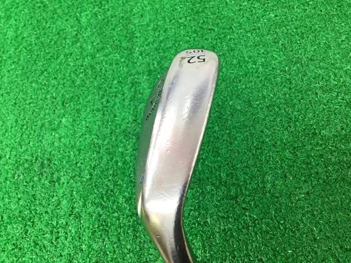 �l�c�@�T�@�i�`�v�r�@�N�����@�T�Q°�^�P�O°�r