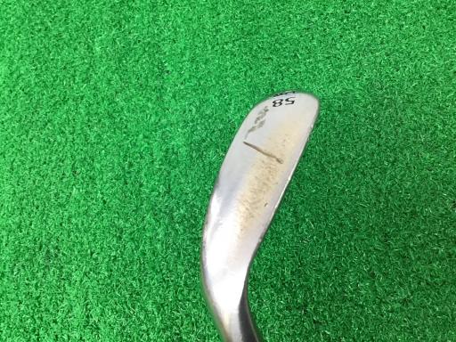 �l�c�@�T�@�i�`�v�r�@�N�����@�T�W°�^�P�Q°�v