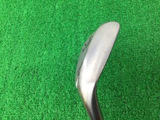 i`vr@enqfdc@N@UO°^PO°