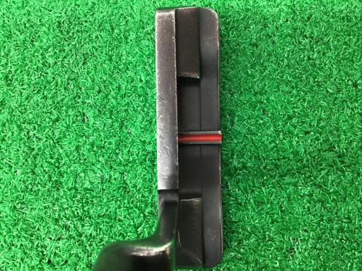 qdckhmd@c`xsnm`@RSC`