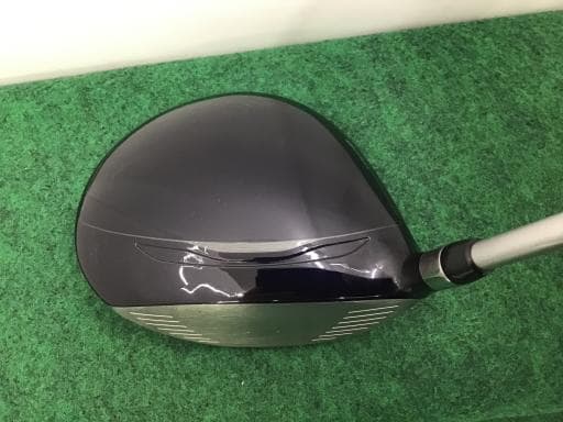 sntq@a@ifqiQOPXj@PODT°