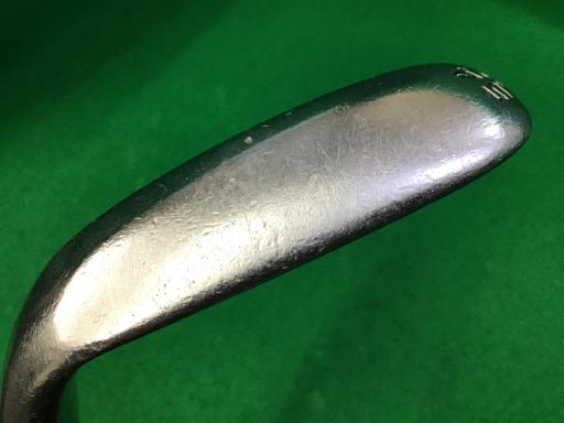 �u�n�j�d�x�@�r�o�h�m�@�l�h�k�k�d�c�@�r�l�U�@�c�A�[�N�����@�T�S°�^�O�W°�l