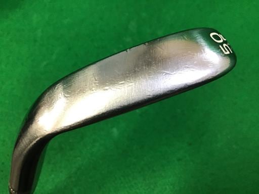 �u�n�j�d�x�@�r�o�h�m�@�l�h�k�k�d�c�@�r�l�V�@�c�A�[�N�����@�T�O°�^�P�Q°�e