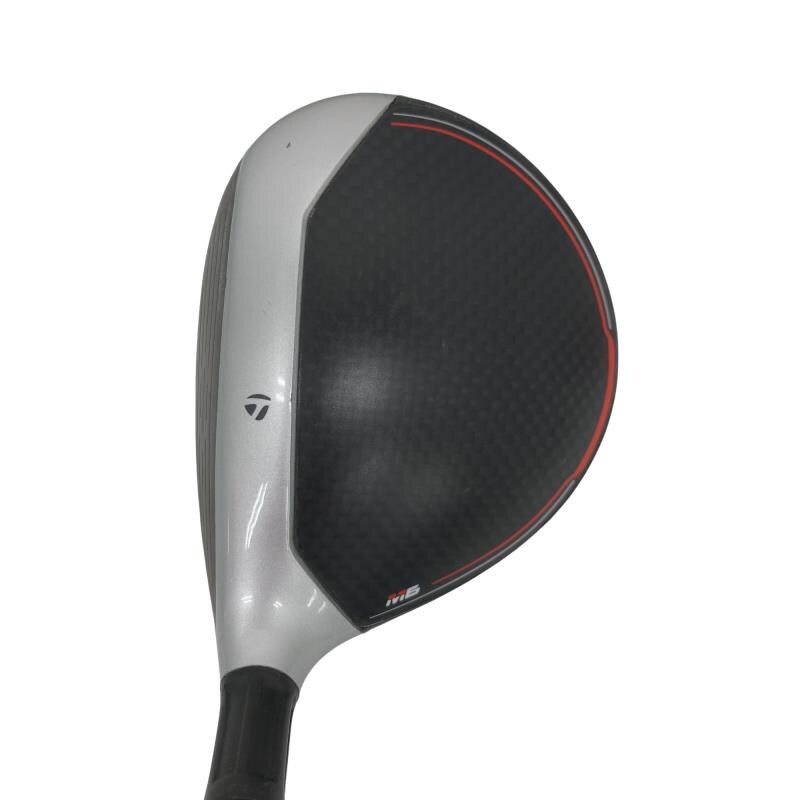 �l�U�@�T�v