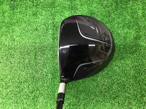 atqmdqiQOOVj@@XDT°@tr`