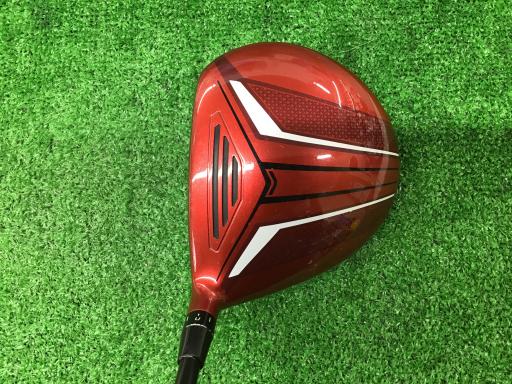 BRIDGESTONE J815 9.5°