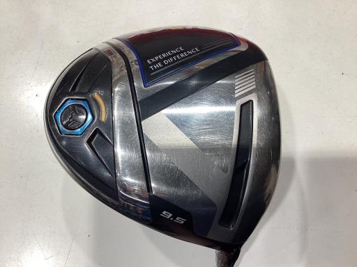 �w�w�h�n�i�Q�O�Q�O�j�@�@�X�D�T°