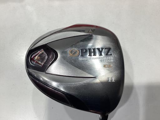 sntqrs`fd@ogxy@bk@PP°@fB[X