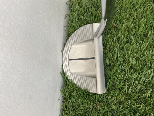 rbnssx@b`ldqnm@rtodq@rdkdbs@fnkn@U@RSC`