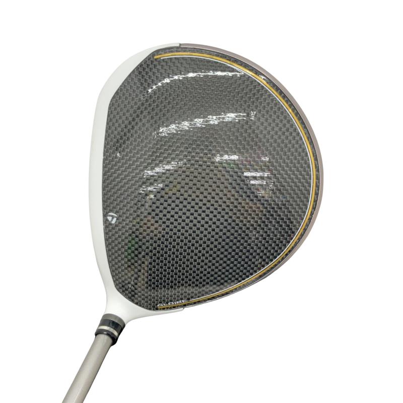 �r�s�d�`�k�s�g�@�f�k�n�h�q�d�@�P�O�D�T°