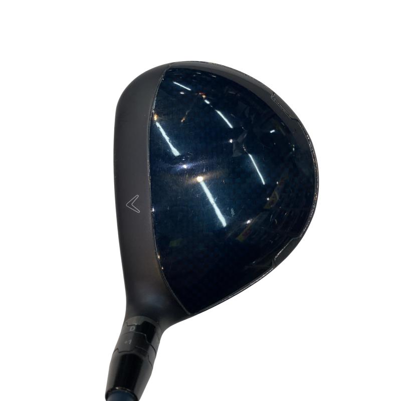 �o�`�q�`�c�x�l�@�@�R�v