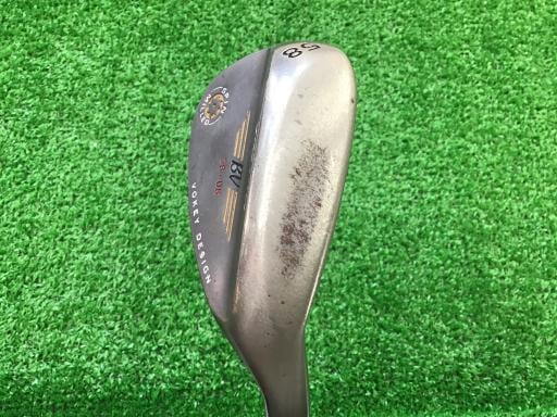 �u�n�j�d�x�@�r�o�h�m�@�l�h�k�k�d�c�@�b�|�b�@�u���b�N�j�b�P���@�T�W°�^�O�W°