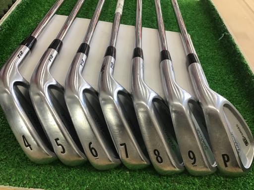 �s���������������@�b�a�@�V�P�Q�@�W�r�i���{���F�V�{�Z�b�g�j