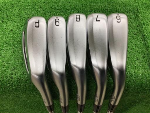 �i�o�w�@�X�Q�T�@�g�n�s�@�l�d�s�`�k�@�T�r�i���{���F�T�{�Z�b�g�j