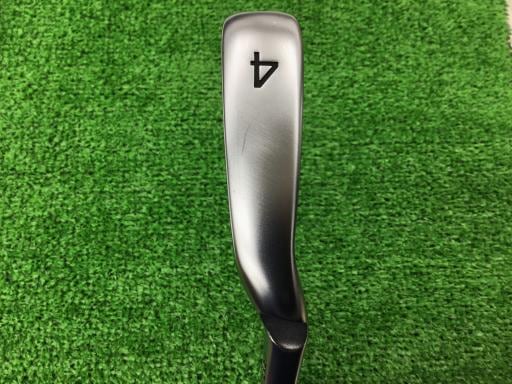 �f�S�S�O�@���S