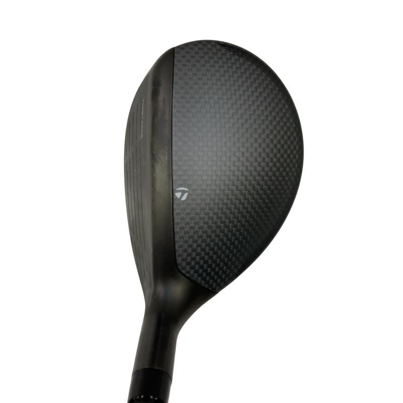 �p���R�T�@�l�`�w�@�t�U