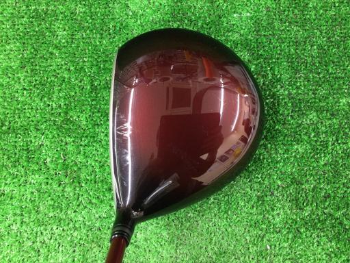 wwhniQOPWj@PODT°ibhj