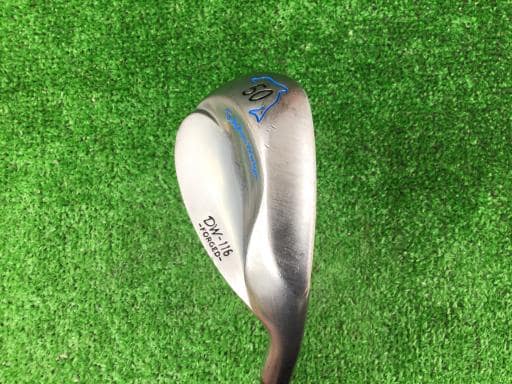 c@v@cv|PPU@enqfdc@TO°