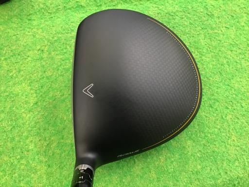 qnftd@rs@l`w@c@PODT°