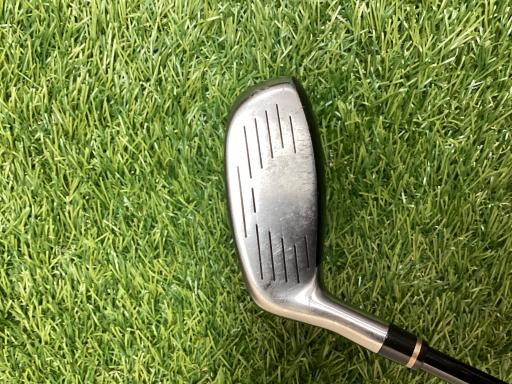 �e�w�@�m�d�n�@�t�T