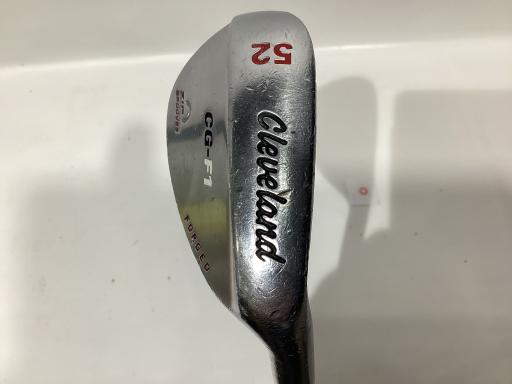 bf|eP@enqfdc@TQ°^OW°