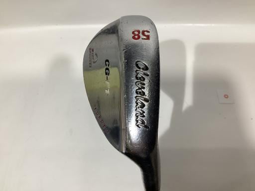 bf|eP@enqfdc@TW°^OW°