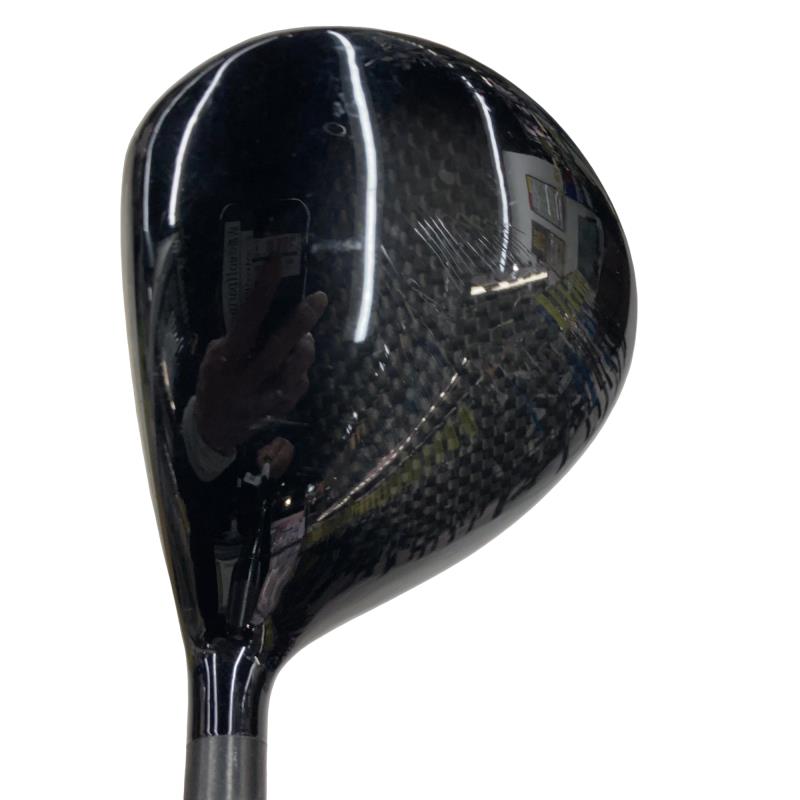 �s�n�t�q�@�v�n�q�k�c�@�s�v�V�T�V�@�R�v