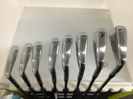 @w@u@enqfdc@sntqlncdkiQOPRj@Wri{FW{Zbgj