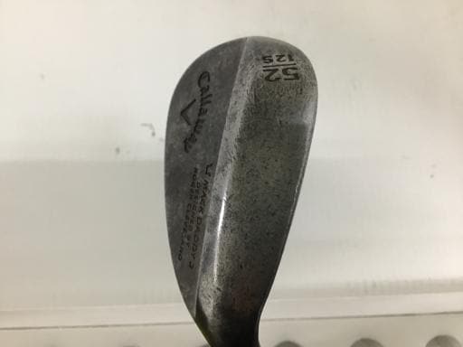 l`bj@c`ccx@Q@re[W@TQ°^PQ°r