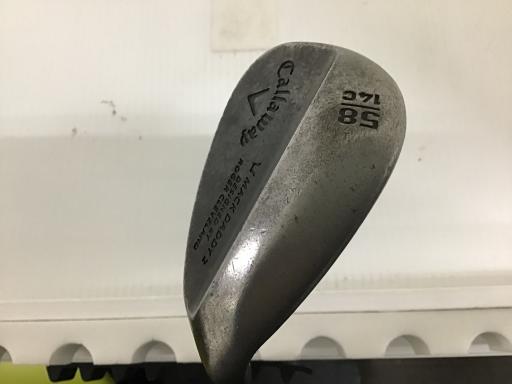 l`bj@c`ccx@Q@re[W@TW°^PS°b