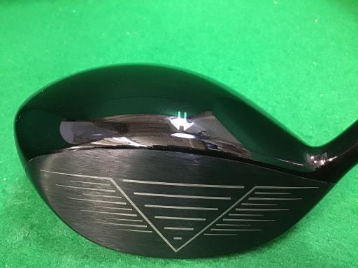 rgtsskdiQOQQj@PODT°