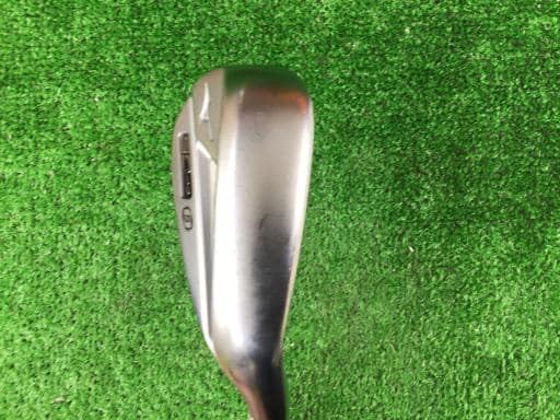 l@rQRizCgTej@TO°^OW°r