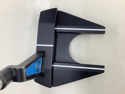 `|nmd@sqh|ad`l@V@RSC`