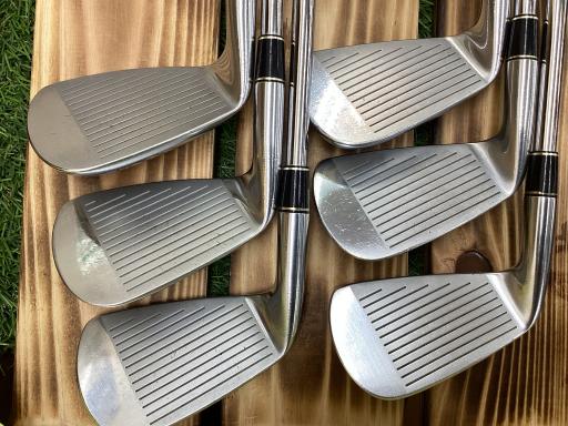 �s�n�t�q�r�s�`�f�d�@�u���p�@�@�U�r�i���{���F�U�{�Z�b�g�j