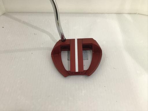 n@vnqjr@qdc@l`qwl`m@RQC`@fB[X