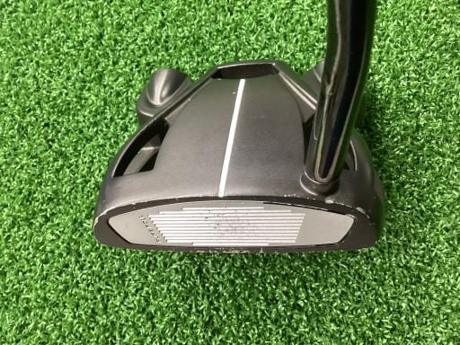 r@s@ak`bjiTCgCj@_uxh@RSC`