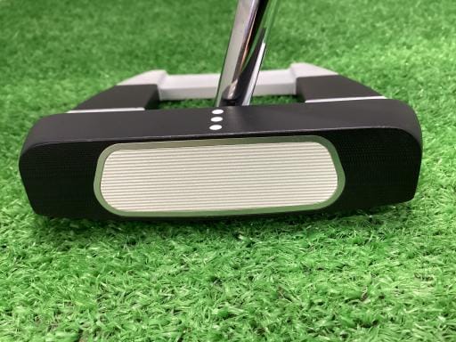 `|nmd@rpt`qd@Q@rpt`qd@i`hkahqc@bqthrdq@RWC`