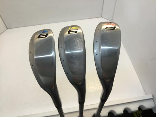 rtqd@cc@rh@Rri{FR{Zbgj