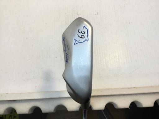 c@q@v@cqv|PPX@RX°@RRC`i~bhObvj