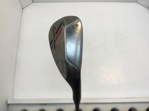 `su@EFbWiSj@TQ°^OW°