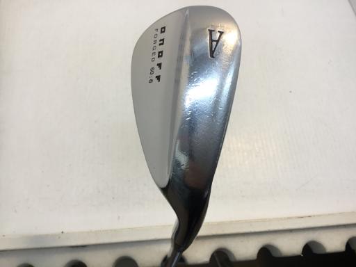 nmnee@enqfdciQOPRj@`v