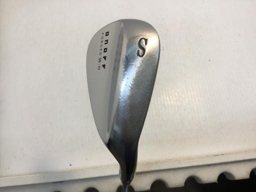 nmnee@enqfdciQOPRj@rv