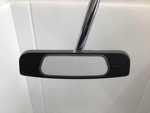 `|nmd@rpt`qd@Q@rpt`qd@i`hkahqc@bqthrdq@RWC`