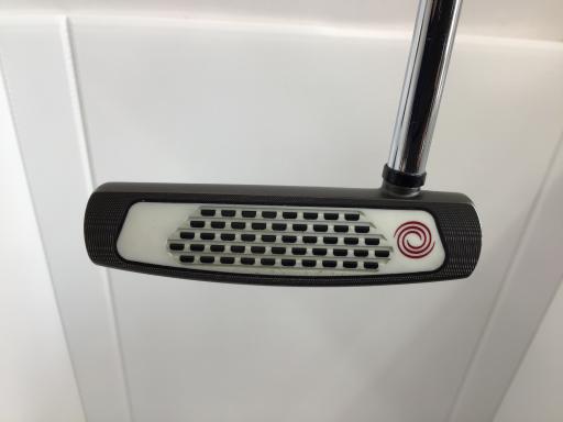 `qlknbj@cntakd@vhcd@RXC`