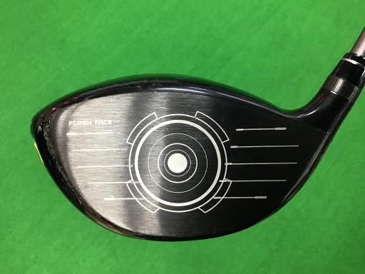 �d�o�h�b�@�e�k�`�r�g�@�r�s�`�q�@�P�O�D�T°