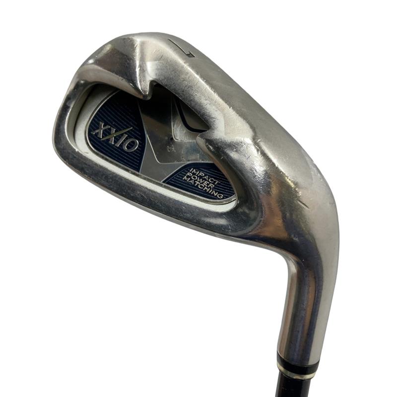 �w�w�h�n�i�Q�O�O�W�j�@�@�W�r�i���{���F�V�{�Z�b�g�j