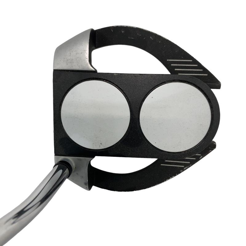 �r�s�q�n�j�d�@�k�`�a�@�Q�|�a�`�k�k�@�e�`�m�f�@�R�S�C���`