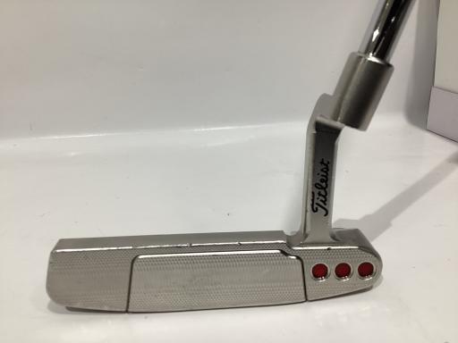 rbnssx@b`ldqnm@@mdvonqsiQOPWj@RRC`