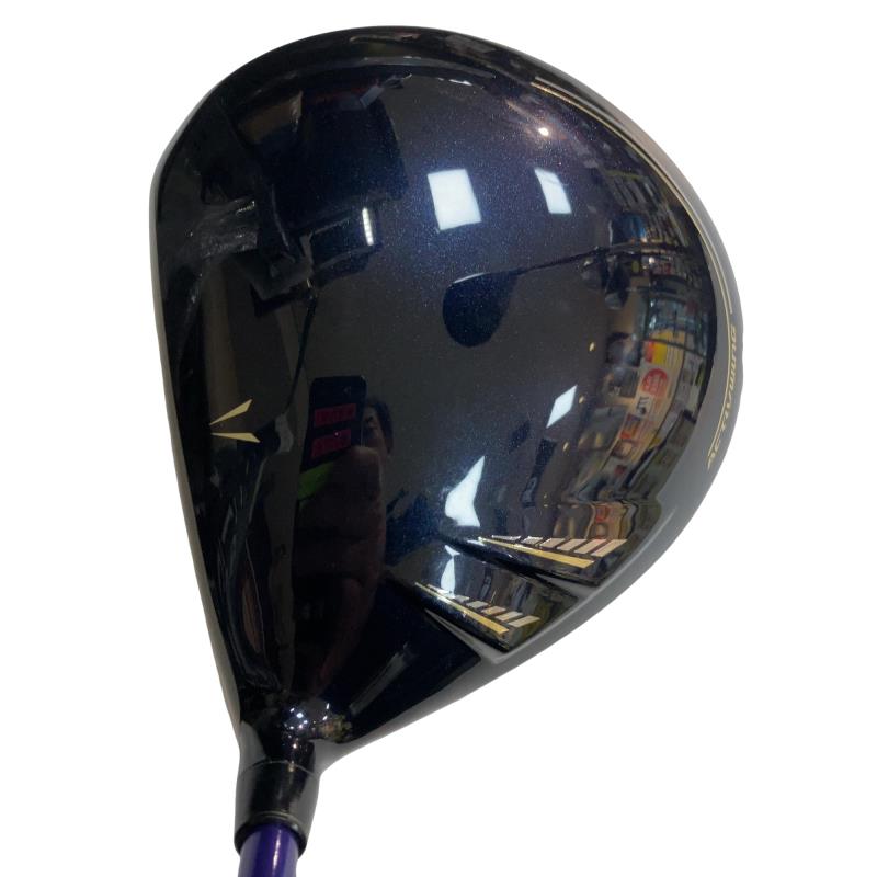 �w�w�h�n�i�Q�O�Q�S�j�@�P�P�D�T°